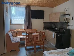 Woodhous - Image 3