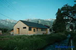 JOKIJOKI Hakuba - Image 1