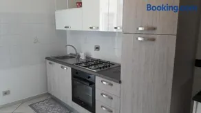 Residenza Leonarda - Image 3