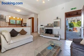 Villa Rania - Porto Hydra - Image 2