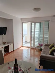Villa Noa Mimice - Image 1