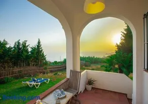 VILLA SENSACIONES - Image 4