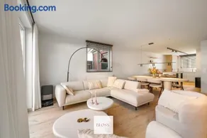Pinksterbloemhof by BLOSS luxe vakantiewoning 3 SLKP met tuin en garage - Image 3