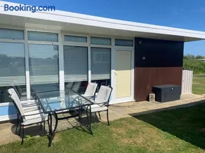 Selsey Country Club Valencia Chalet - Image 1