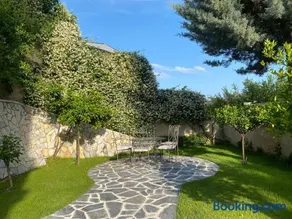 Villa 35 - Image 4