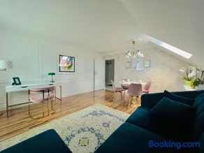 Apartament pod Kasztanem - Image 2