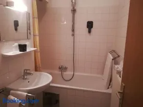 City Center Apartments Linz - Image 3