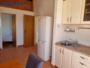 Centro - Novalja - Image 3