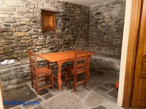 CASA PEDRO BERGUA - Image 3