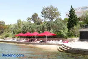Vila Stosic - Image 4