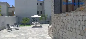 Jox house - Image 5