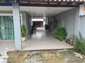 Casa da Val - Image 4