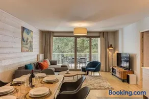 Superbe Appartement Martina - Image 3