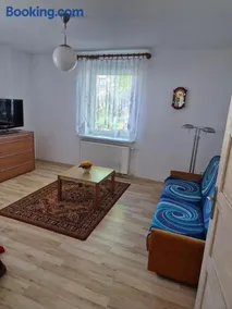 Apartment - Image 3