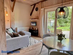 B&B Woudzicht - Image 4