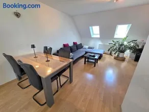 Lampl Haus - Image 3
