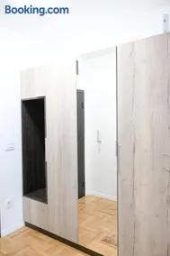 Apartmani Slavica - Image 4