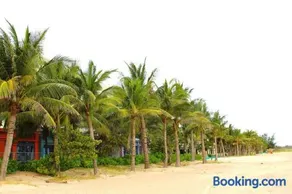 Anh Thư Villa Hồ Tràm - Image 3