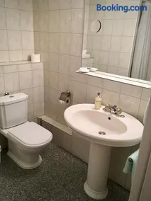 Hotel Kaiserswerth - Image 4