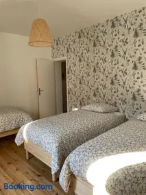 Lili-Belle, maison de vacances - Image 3