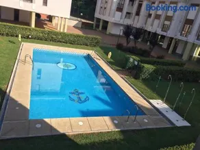 Apartamento la Ribera - Image 1