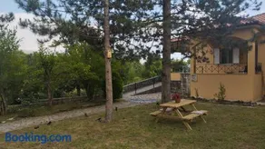 ANASA GAIA Mountain Retreat - Image 3