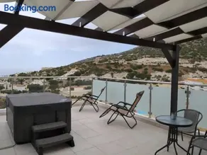 Panoramic Holidays - Premium 8 - Image 5