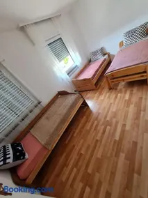Ferienwohnung Ramstein - Image 2