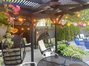 A beautiful award winning bungalow - Image 2
