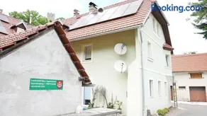 Lerchenhof - Image 2