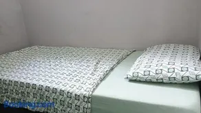 Hospedagem Cinelândia AP 617 - Image 4