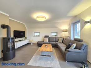 Ferienhaus Urlaubsglück - Image 3