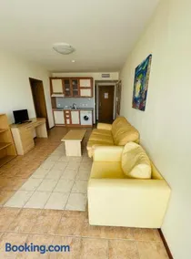 Kaya Apartments - Image 4
