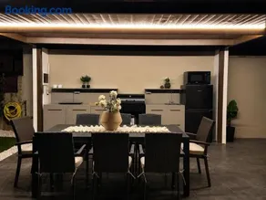 Casa A LAXE - Image 2