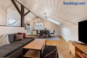 Ferienwohnung Witt - Image 4