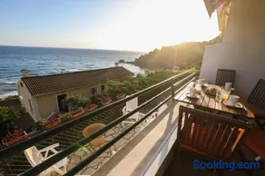 Grammhouse Corfu - Glyfada Beach - Image 4