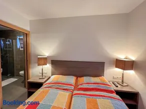Apartment Mountain Resort-Kaprun by Interhome - Image 4