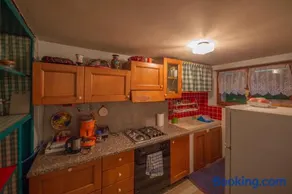 Casa Fiorellino - Image 4