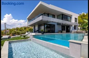 Aurora Residence by A&D Properties - Image 2