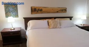 Auberge La Daïna - Image 2