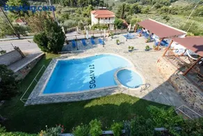 Villa Mara - Image 1