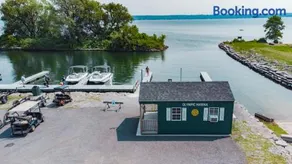Sun Outdoors Association Island - Image 2