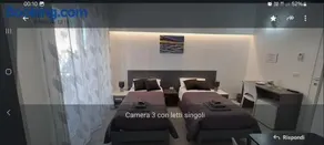 biRose B&B Affittacamere - Image 2