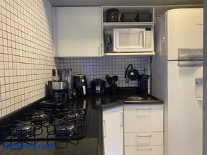 Flat Morumbi confort - Image 3