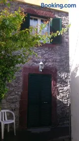 Casa da Guida - Image 4