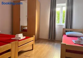 Apartments REM - Image 5