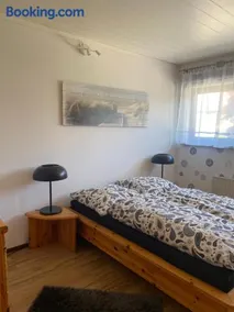 Ferienwohnung bei den Externsteinen - Image 1