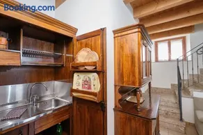 Agriturismo Della Pieve - Image 1