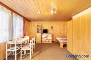 Bungalow 23 - Kimbucht - Image 3
