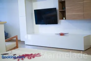Marmelade - Image 3